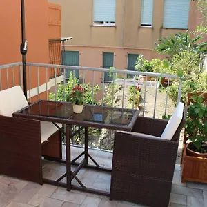 Apartamento Ca Du Rocco - Citra 011019-lt-0343, Monterosso al Mare