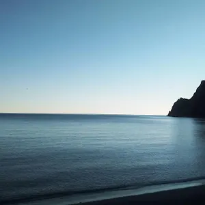 Apartamento Monterosso...a Due Passi Dal Mare, Monterosso al Mare